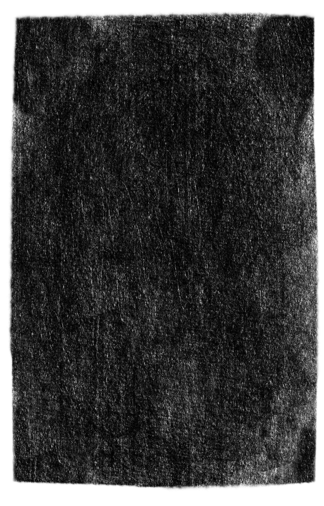 - 20 years earlier- page 26