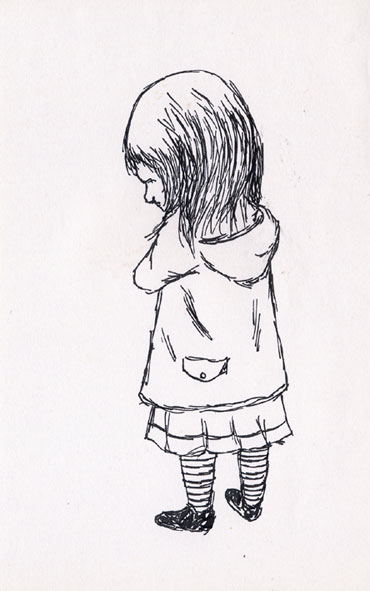 - Le Cahier de Jeanne (2)- page 54