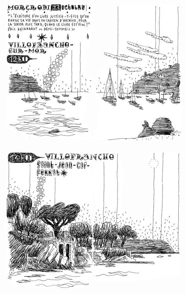 - 2010 (tout)- page 152