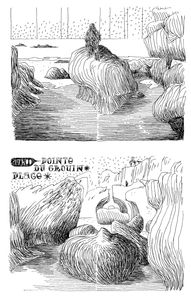 - 2010 (tout)- page 23