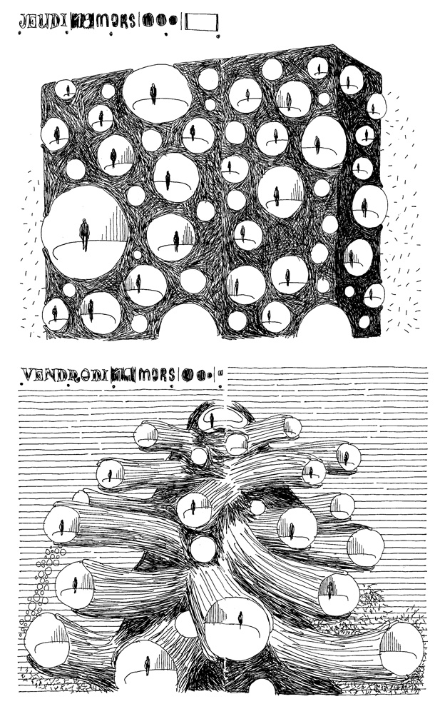 - 2010 (tout)- page 37
