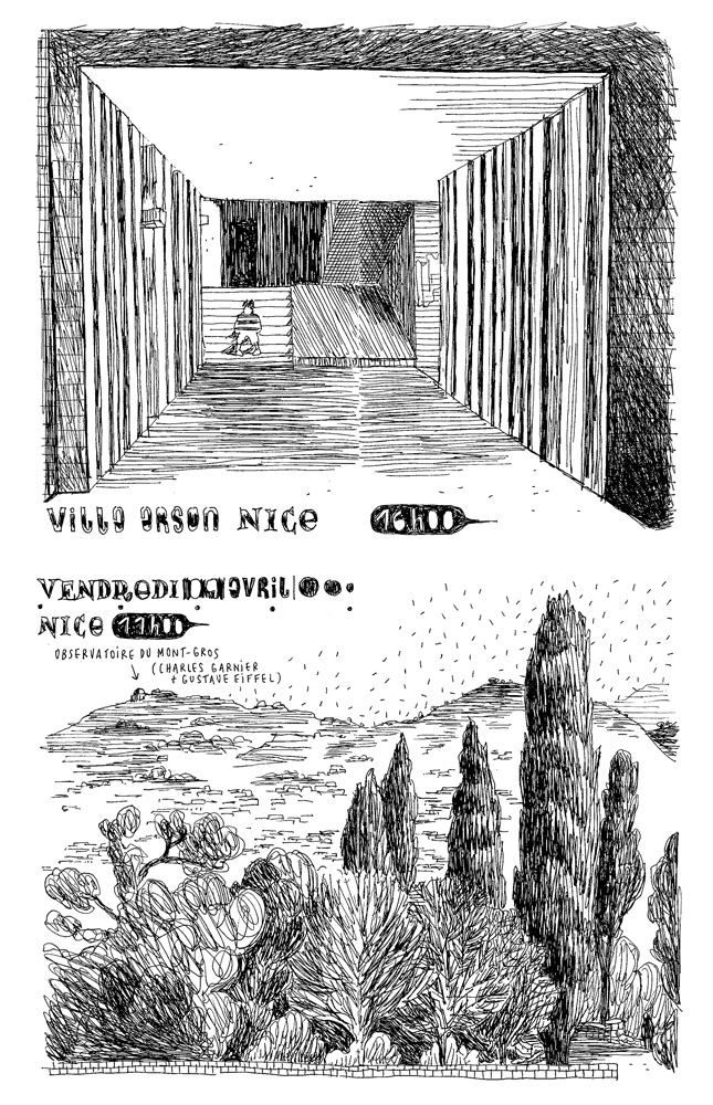 - 2010 (tout)- page 48