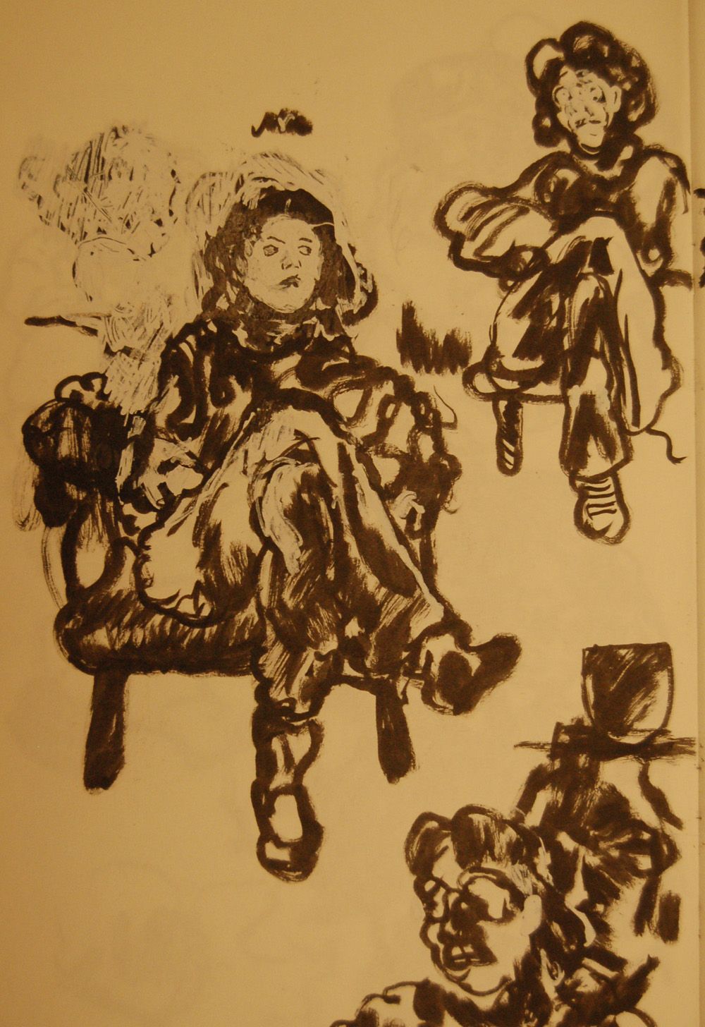 - LA DOUNE - page 68