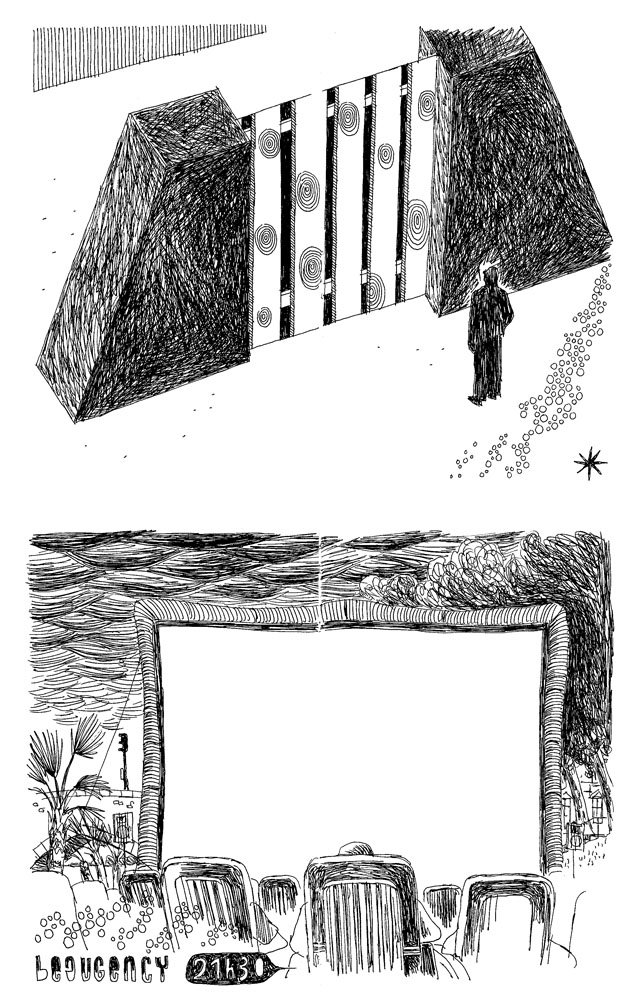 - 2011 (tout)- page 130