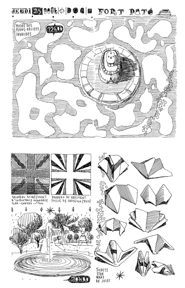 - 2011 (tout)- page 155