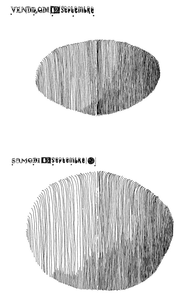 - 2011 (tout)- page 159