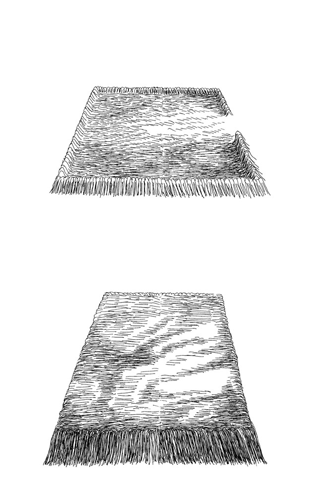 - 2011 (tout)- page 166