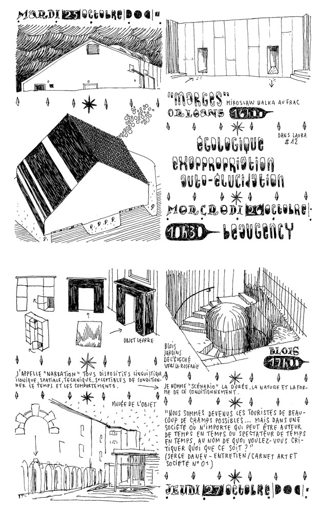 - 2011 (tout)- page 191