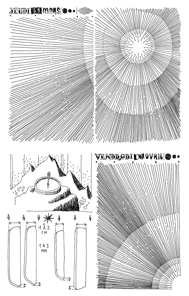 - 2011 (tout)- page 43