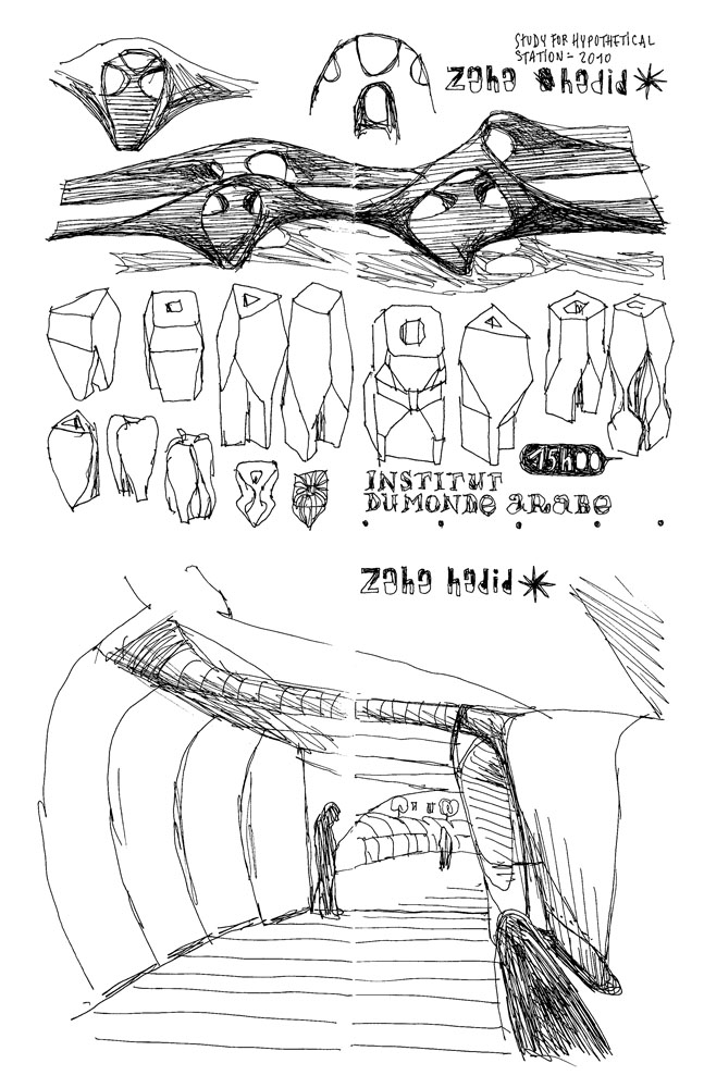 - 2011 (tout)- page 58