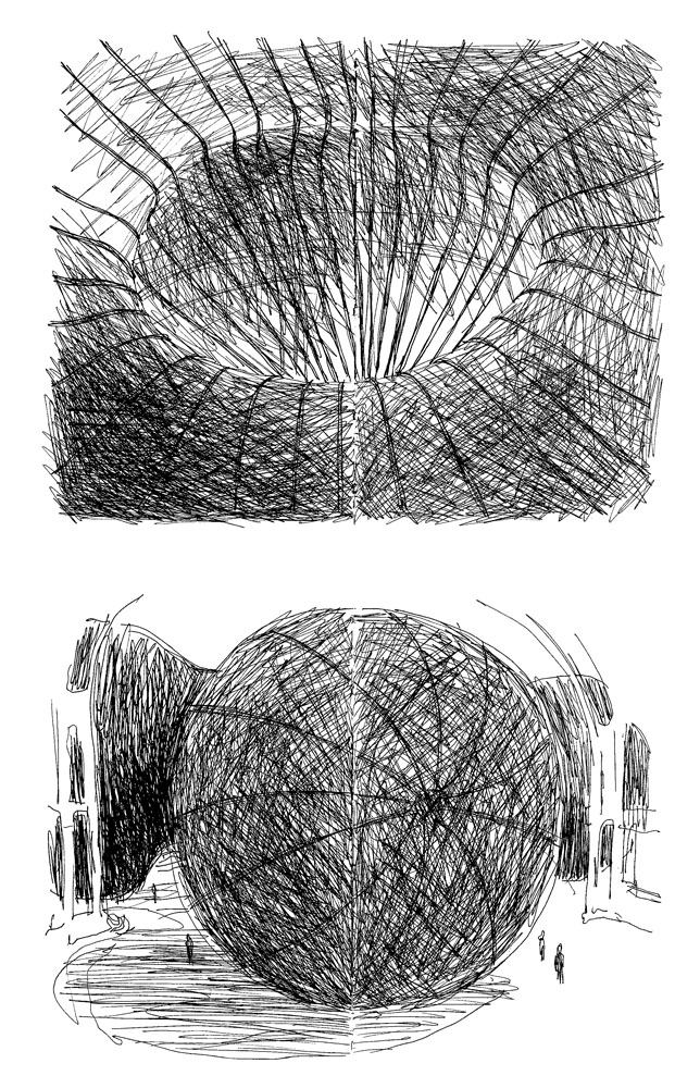 - 2011 (tout)- page 72