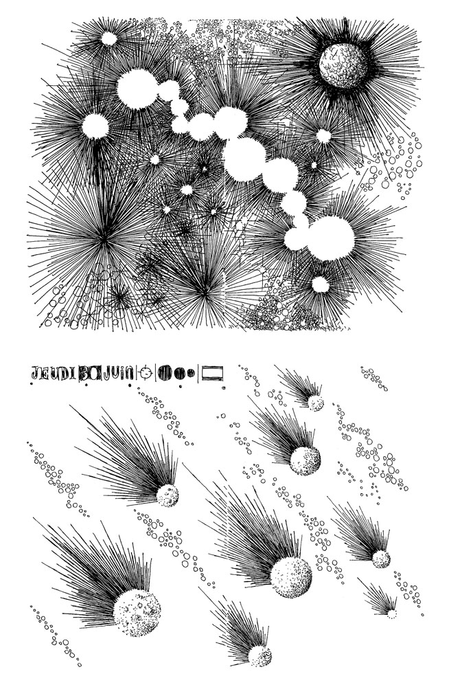 - 2011 (tout)- page 93