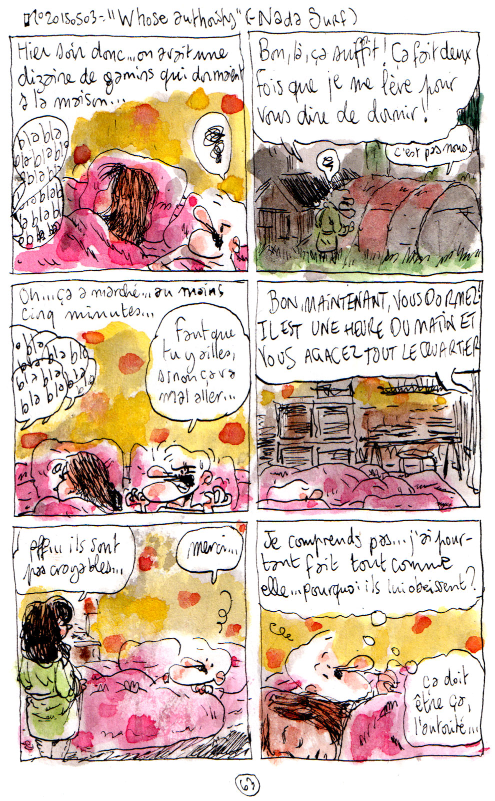 - Mai 2015- page 3