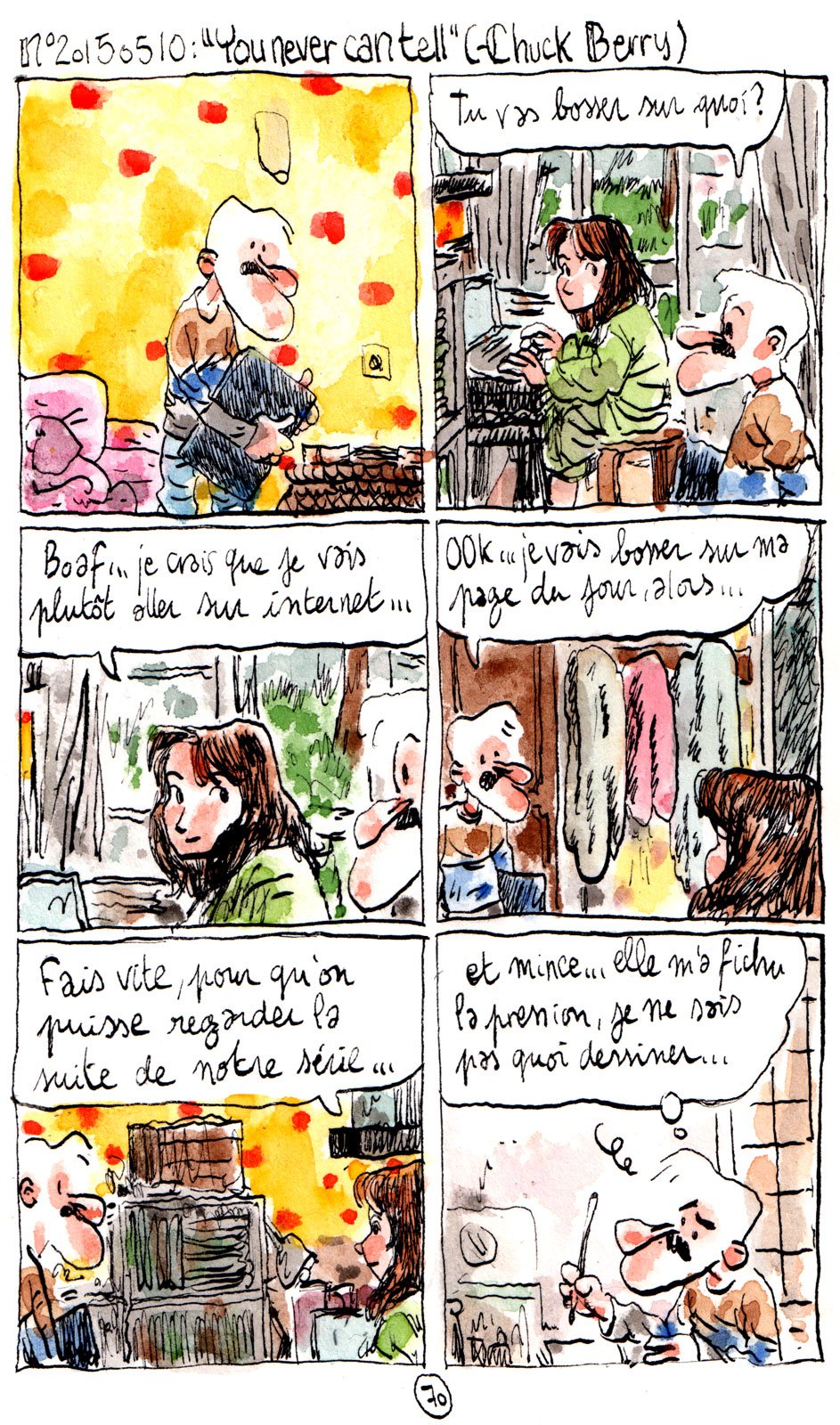 - Mai 2015- page 10