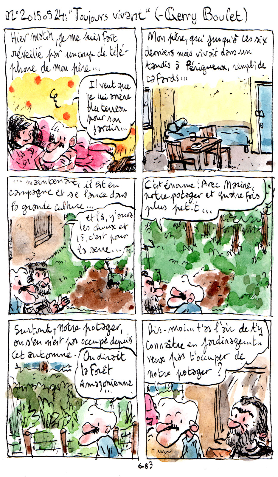 - Mai 2015- page 24