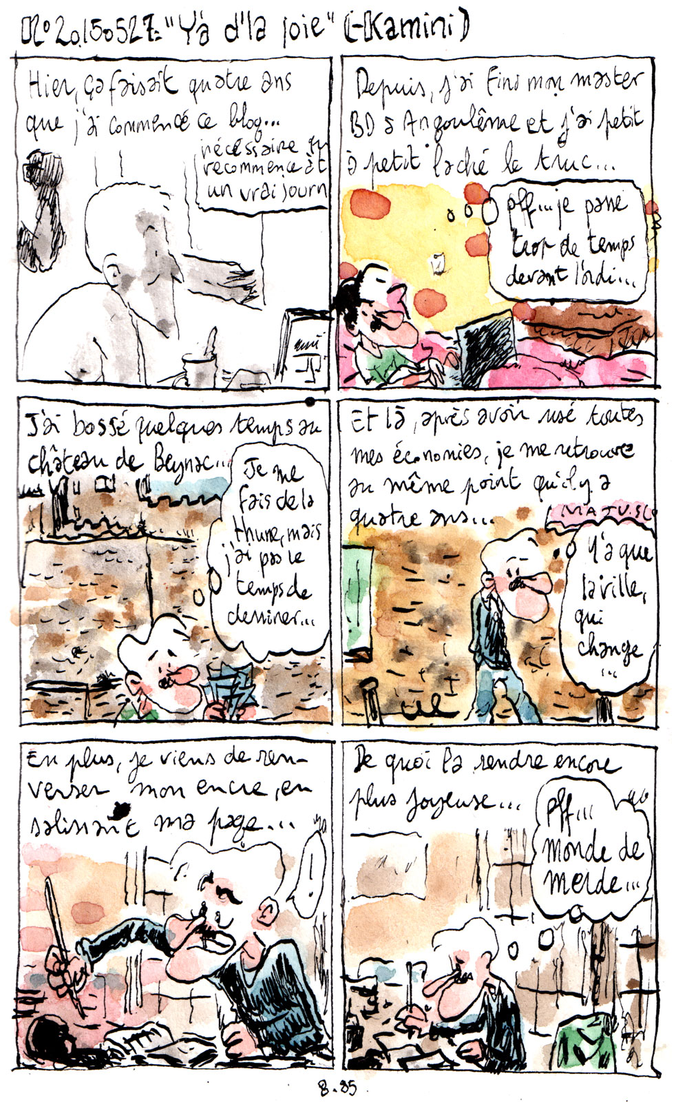 - Mai 2015- page 26