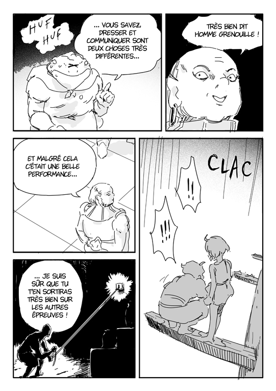 - Ishakku épisode 7- page 24
