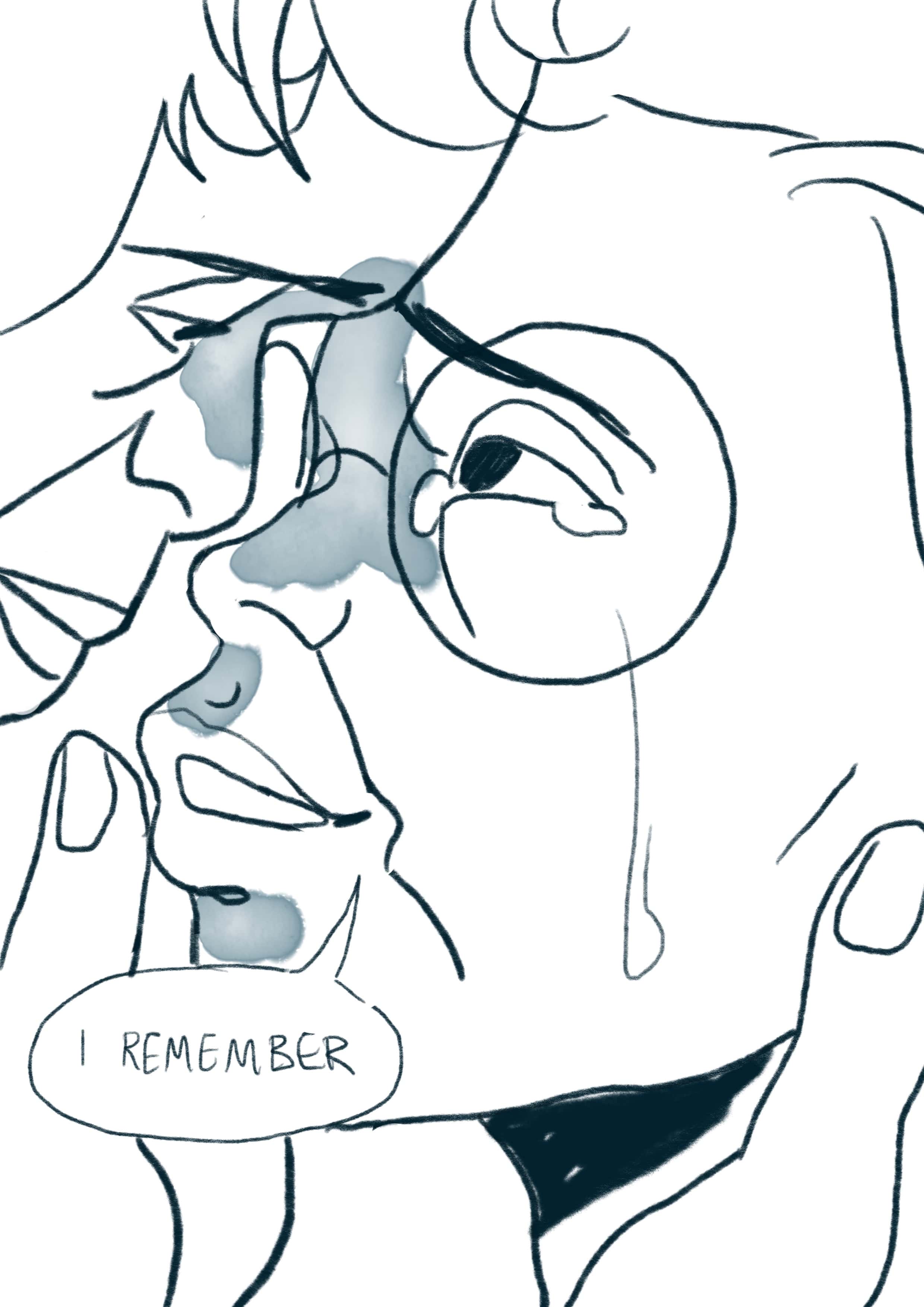 - Souviens-toi- page 24