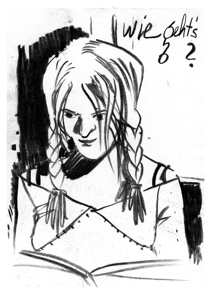 - Strasbourg-Berlin- page 20