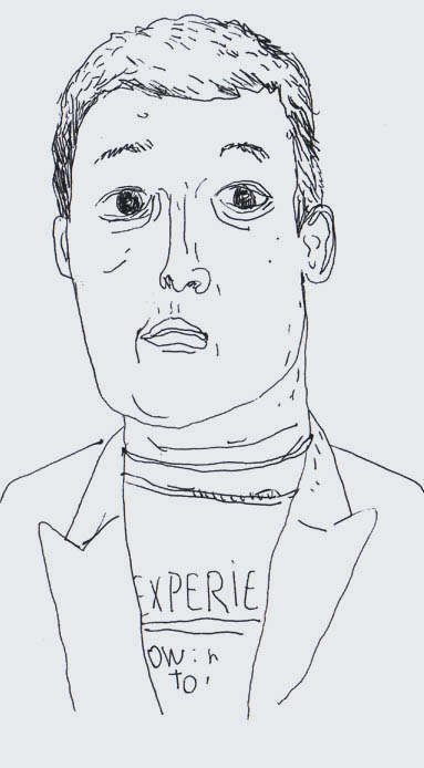 - GET FRESH- page 105