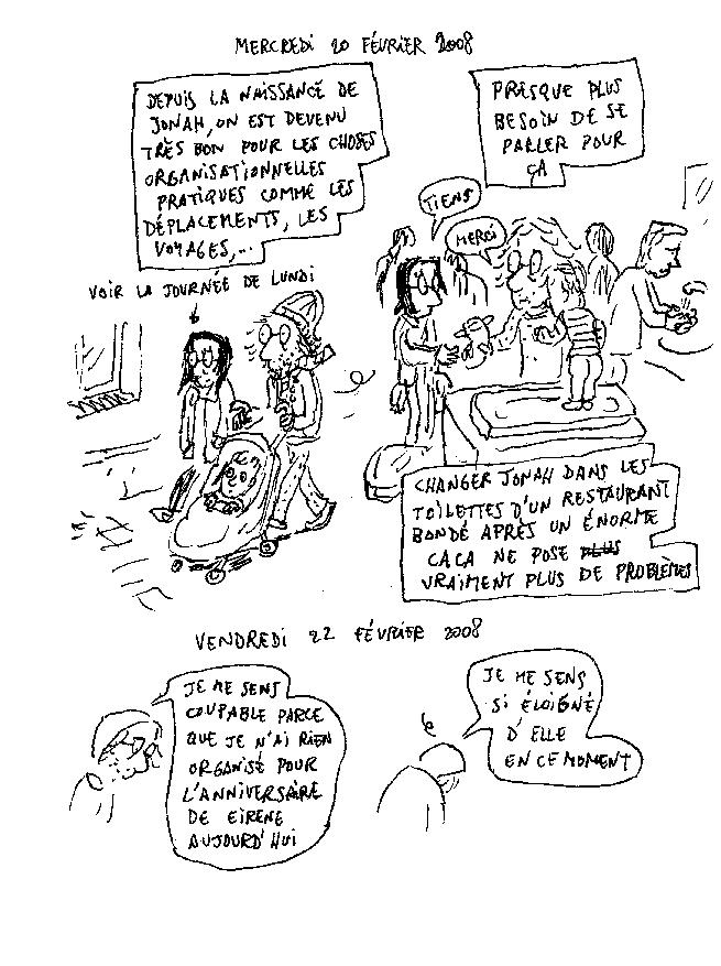 - Journées 2008- page 33