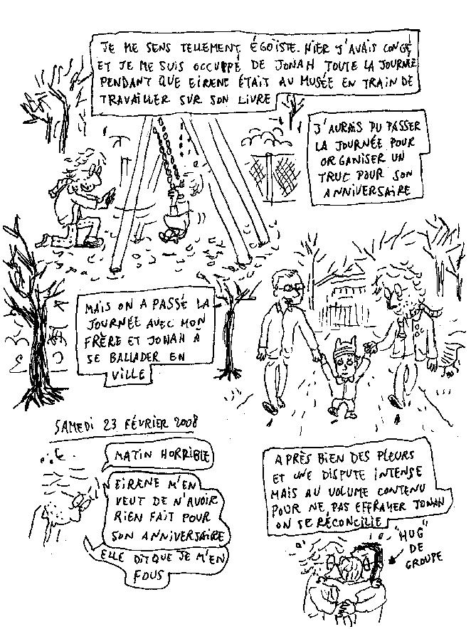 - Journées 2008- page 34