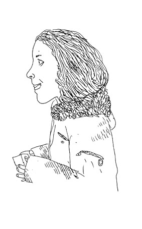 - GET FRESH- page 206