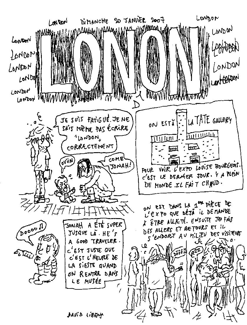 - Journées 2008- page 14