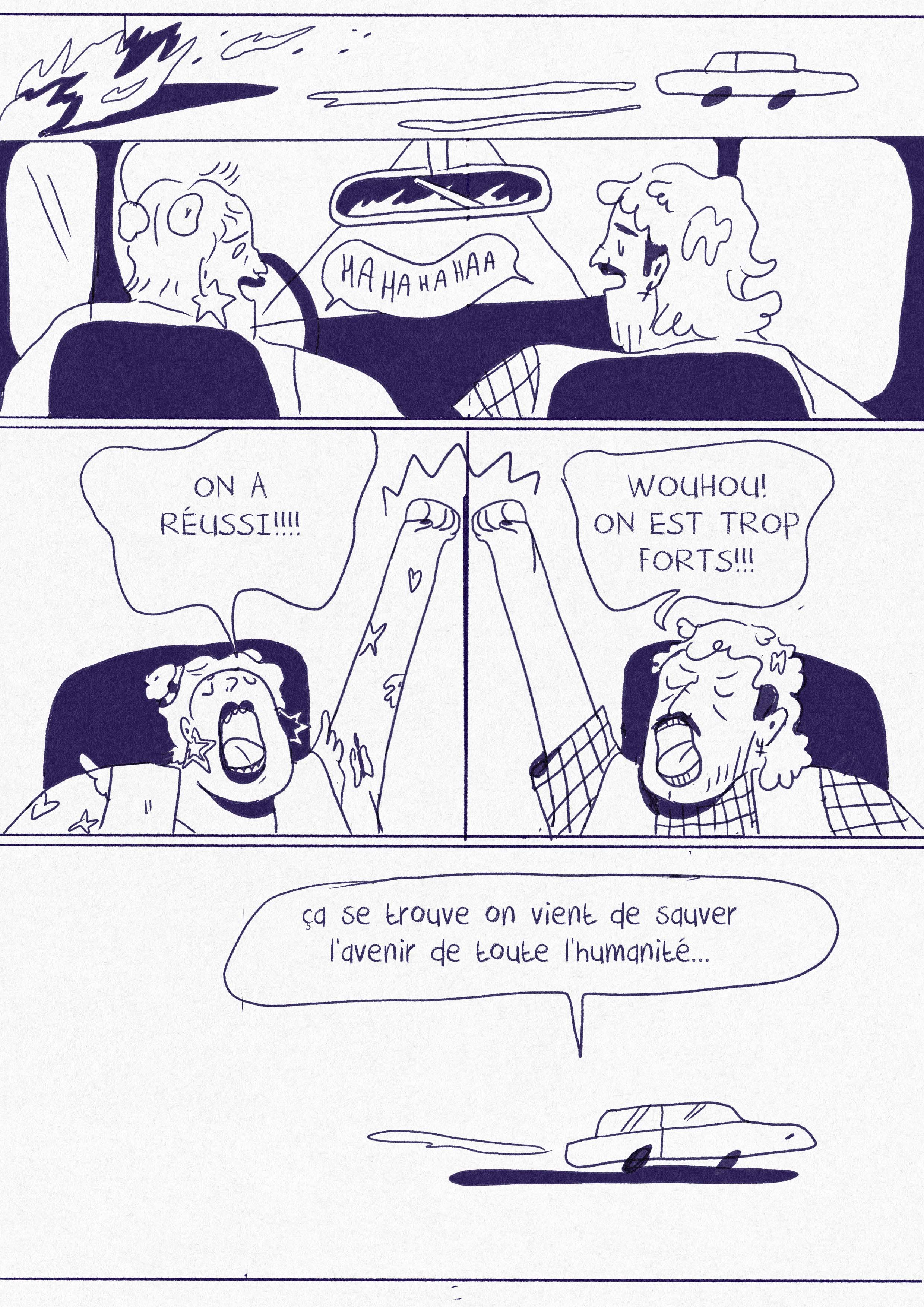 - TOURNEVIS CRUCIFORME- page 22