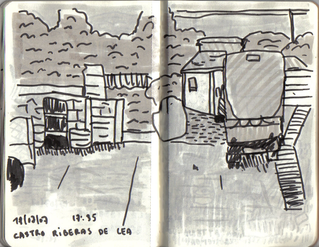 - Bruxelles - Becerrea- page 22