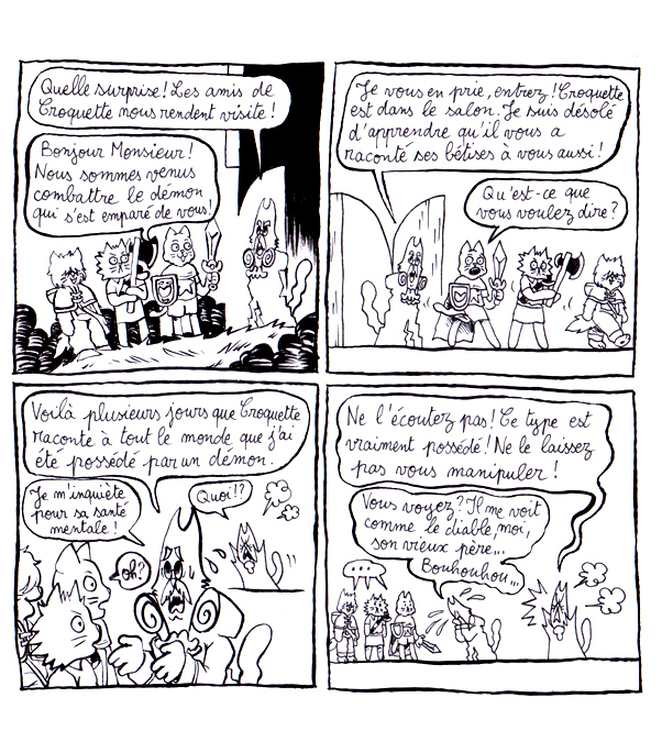 - Bonjour Pantoufle !- page 213