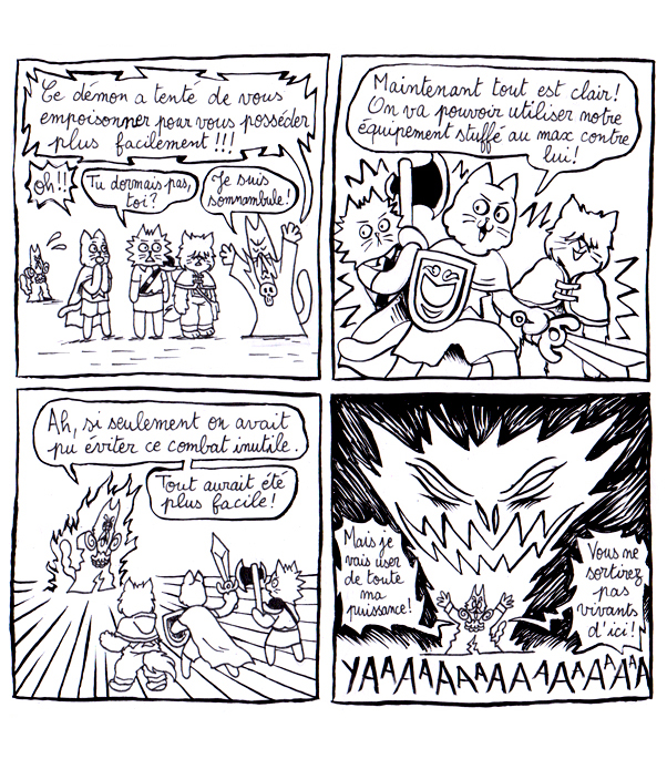 - Bonjour Pantoufle !- page 216