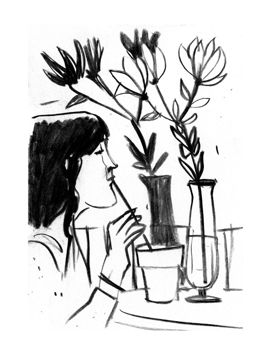 - Strasbourg-Berlin- page 21