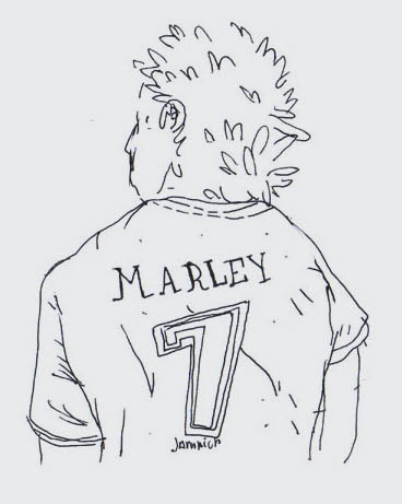 - GET FRESH- page 106