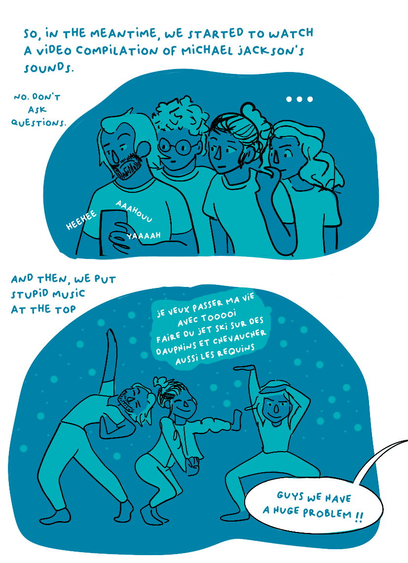 - 24h with us- page 10