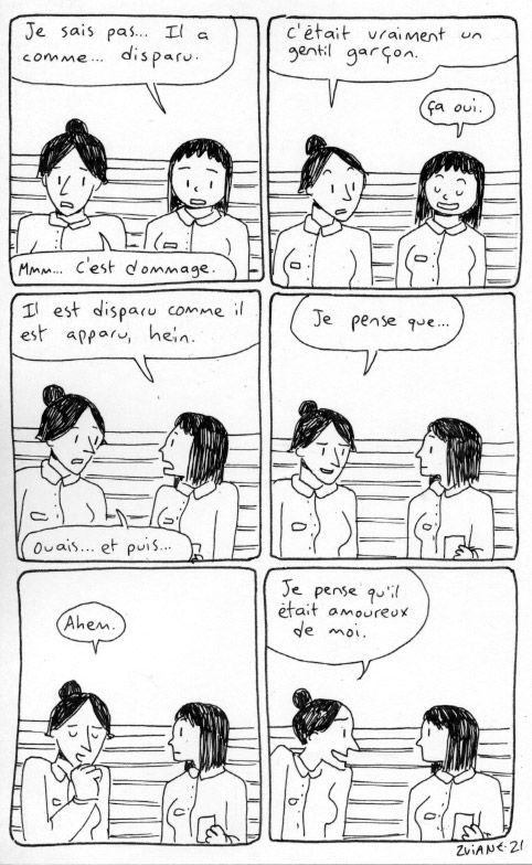 - Viser Timo Scheider- page 22