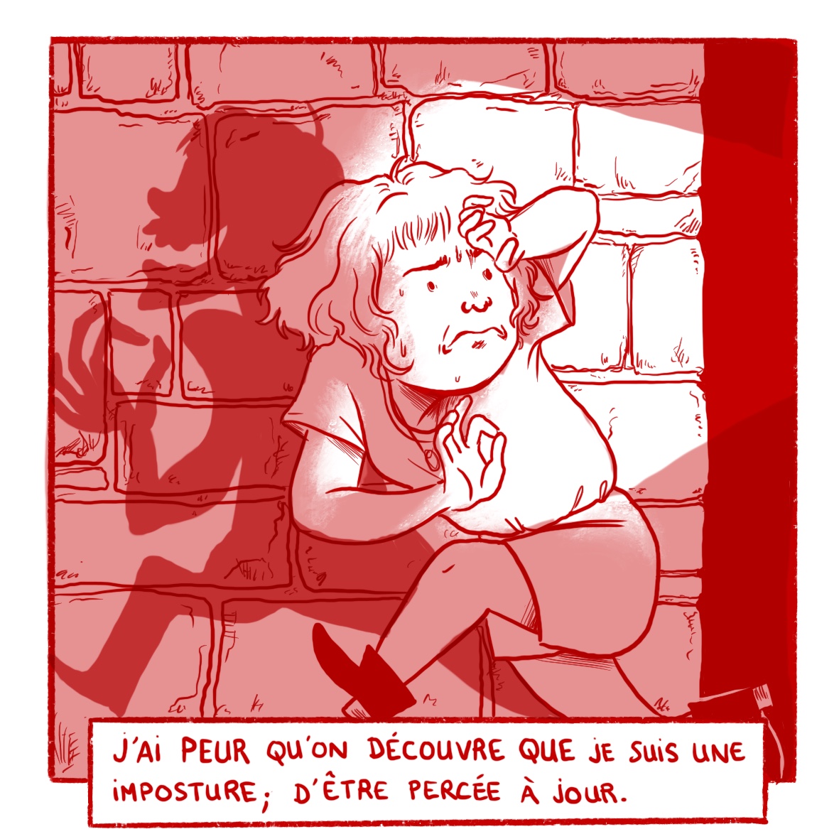 - Inktober 2019- page 19