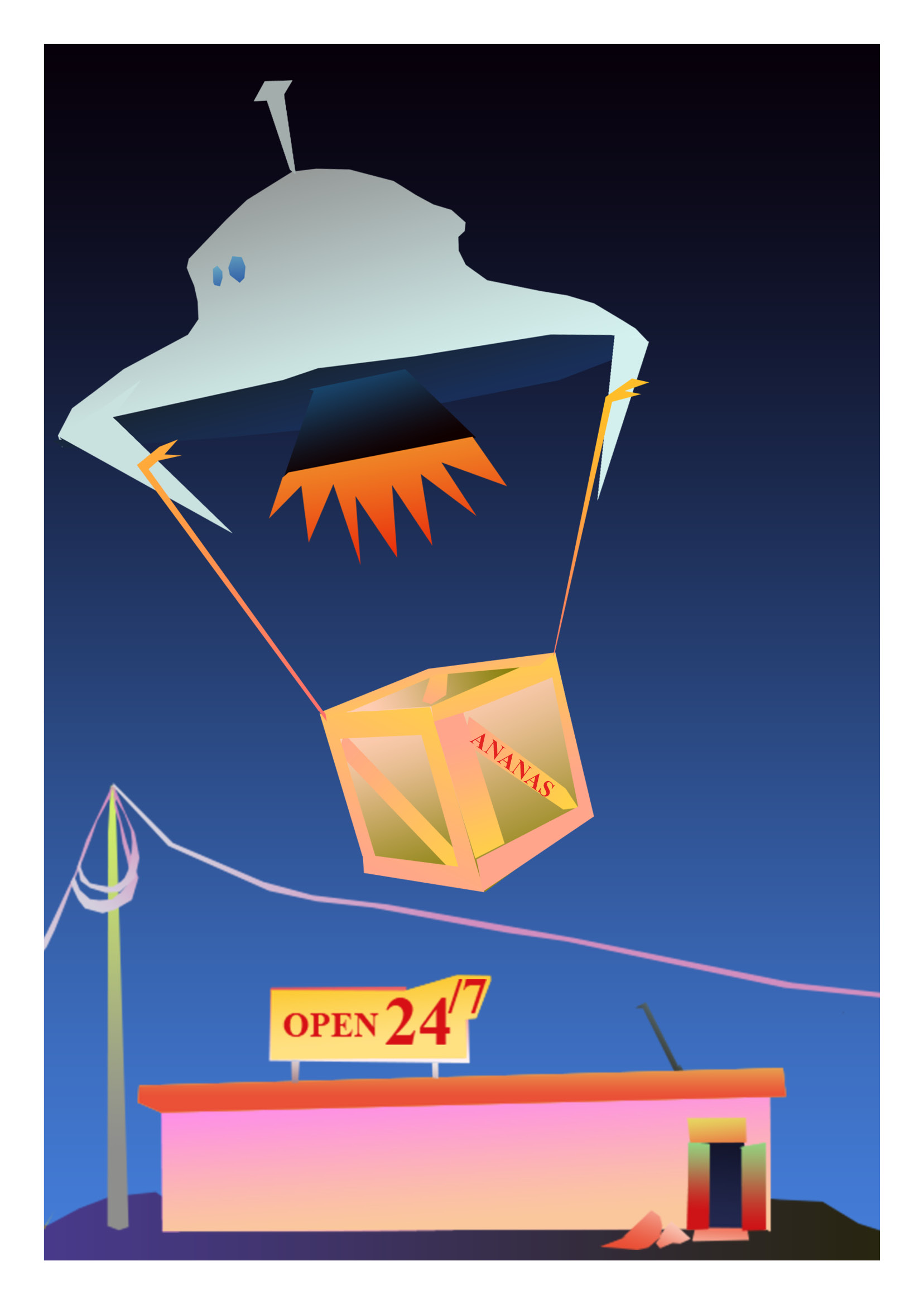 - ANANAS !!!!- page 22