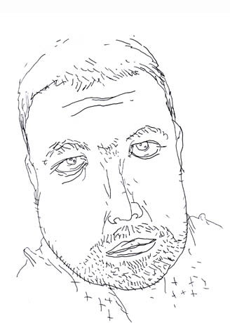 - GET FRESH- page 132