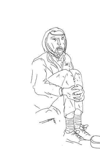 - GET FRESH- page 176