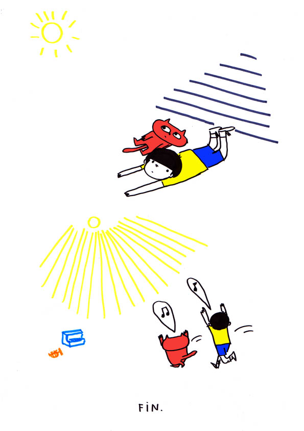 - 24h de Pan & Chat- page 23