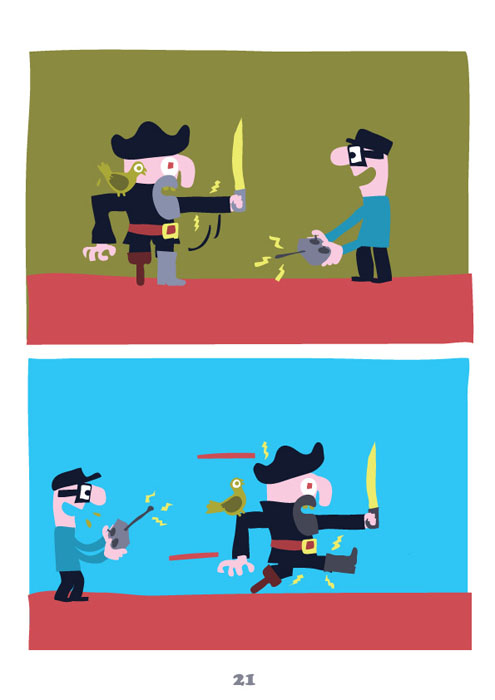 - 24H Angoulême 2010- page 22