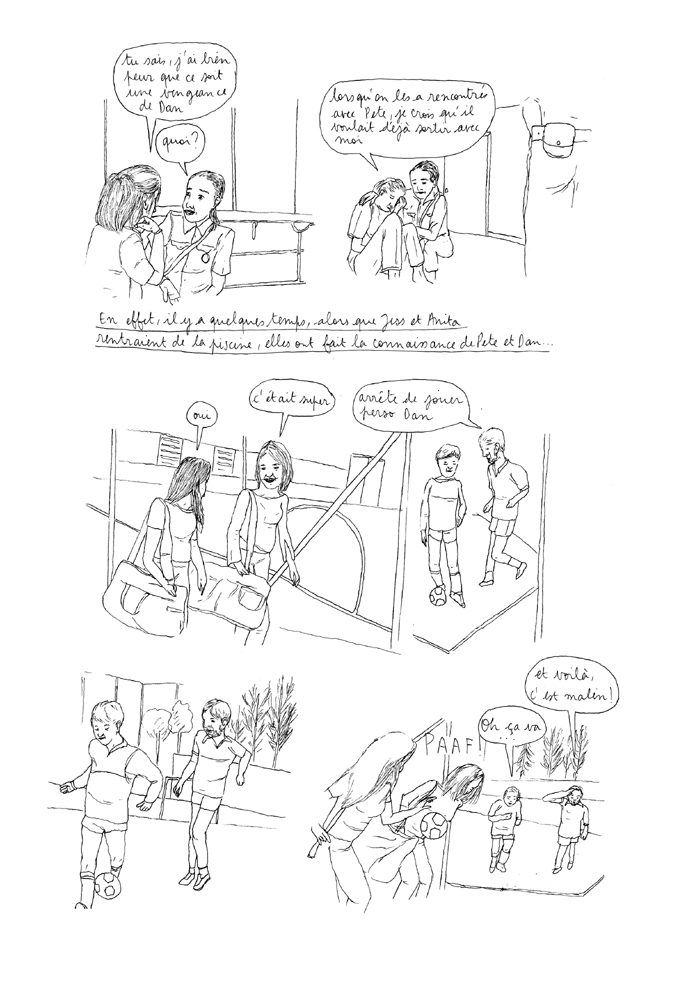 - NICOPTINE- page 23