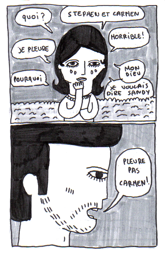 - Saint-Nicolas : la nuit des cadeaux- page 22