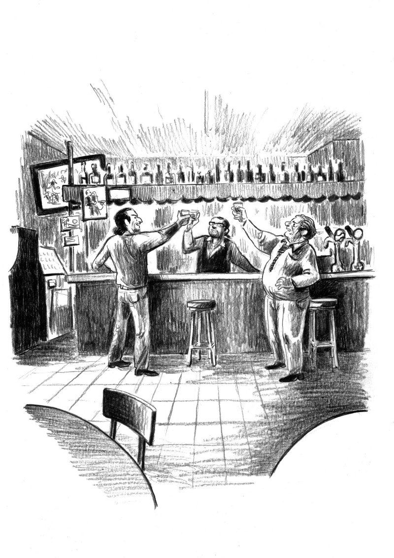 - El Mesias- page 22