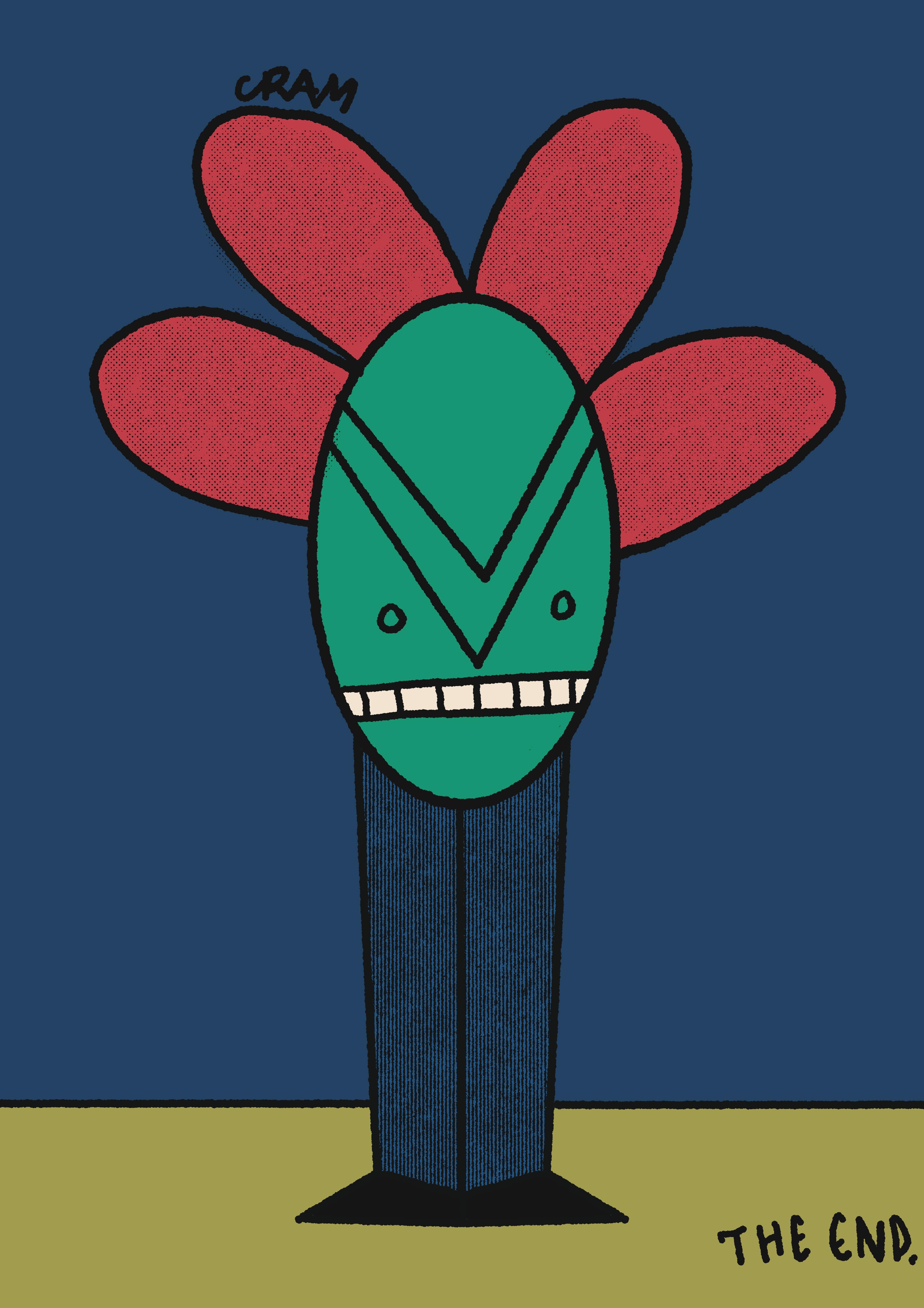 - Loving fire- page 24