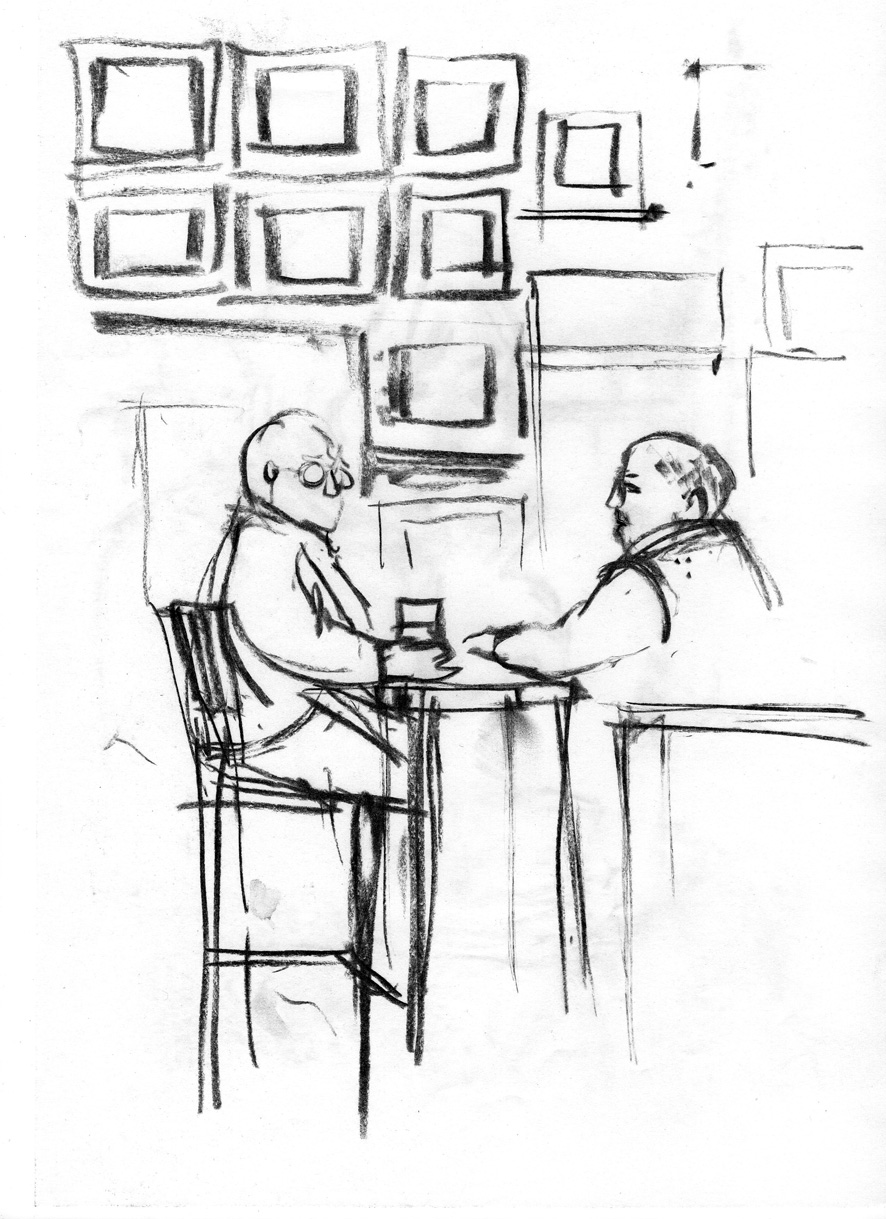 - Strasbourg-Berlin- page 22