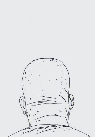 - GET FRESH- page 107