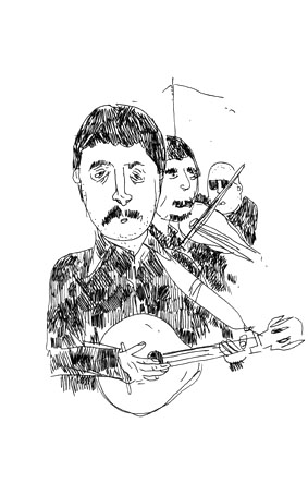 - GET FRESH- page 207