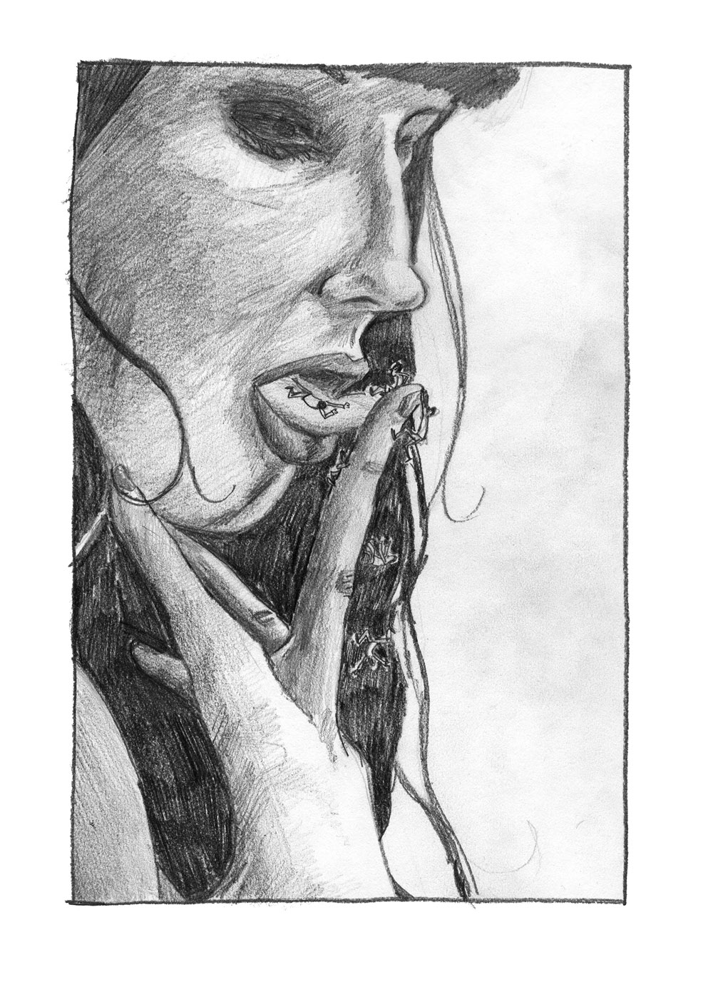 - Little Men- page 24